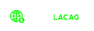 Samee lacag, Make money online