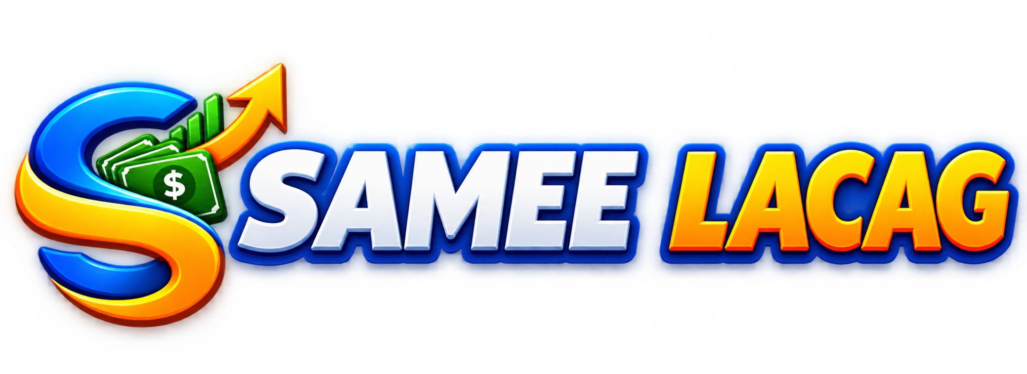Samee Lacag